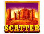 Scatter