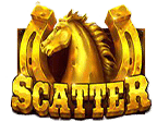 Scatter