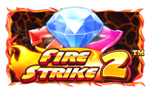 Fire Strike 2