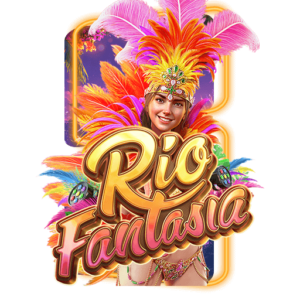 Rio Fantasia