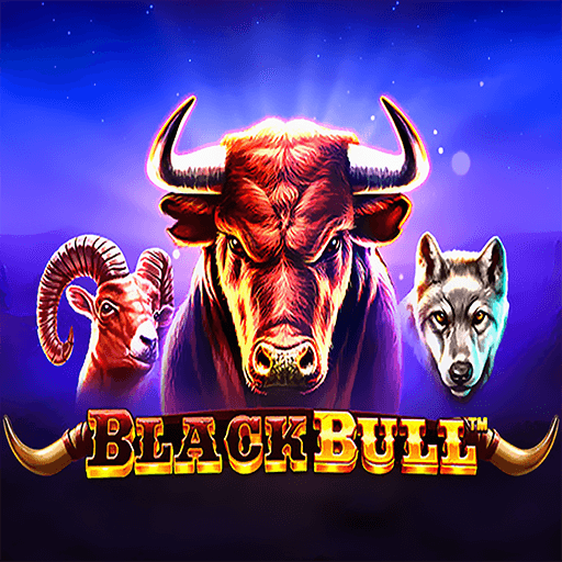 รีวิวเกม Black Bull