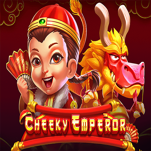 รีวิวเกม Cheeky Emperor