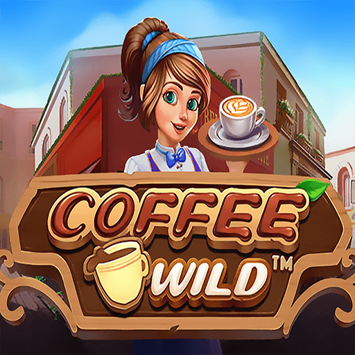 รีวิวเกม Coffee Wild