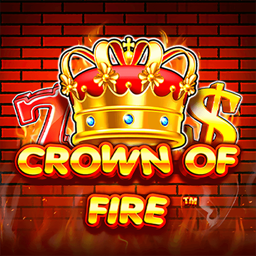 รีวิวเกม Crown of Fire