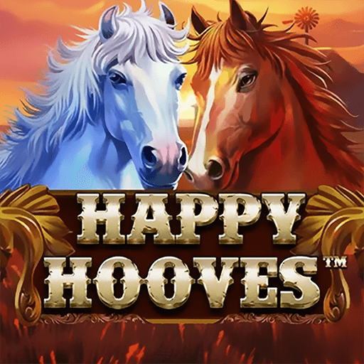 รีวิวเกม Happy Hooves