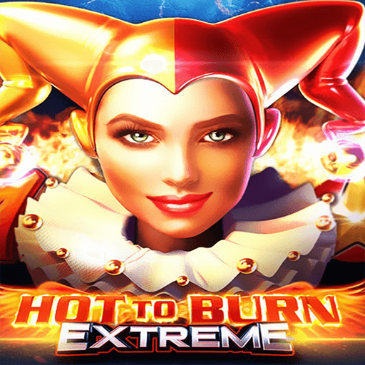 รีวิวเกม Hot to Burn Extreme