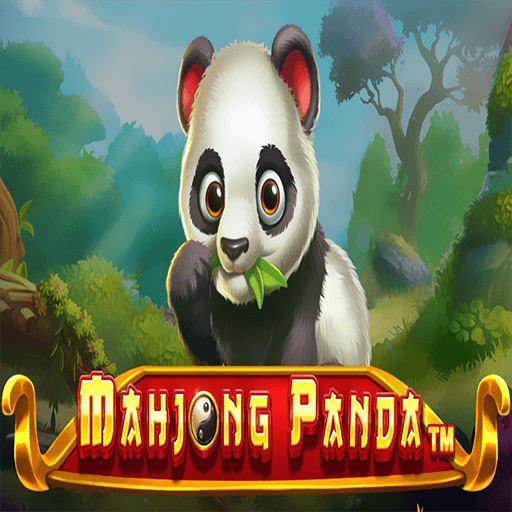 รีวิวเกม Mahjong Panda