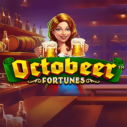 รีวิวเกม Octobeer Fortunes