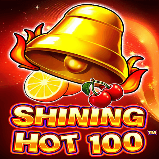 รีวิวเกม Shining Hot 100