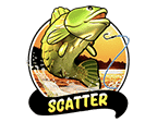 Scatter