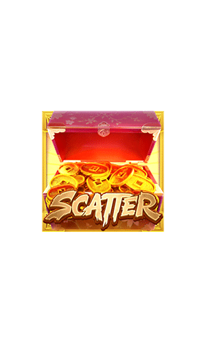 Scatter