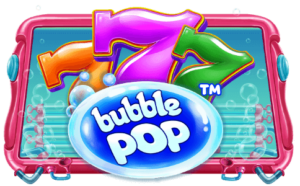 Bubble Pop