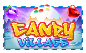 Candy Village