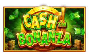 Cash Bonanza