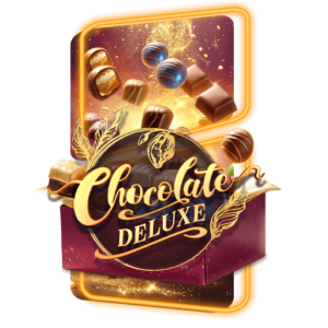 Chocolate Deluxe