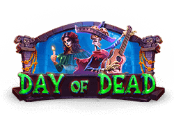 Day of Dead