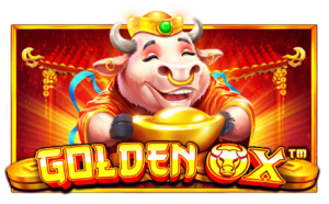 Golden Ox