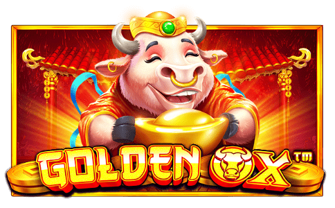 Golden Ox