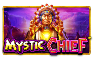 Mystic Chief