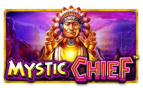 Mystic Chief