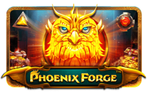 Phoenix Forge