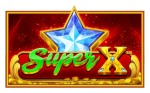 Super X