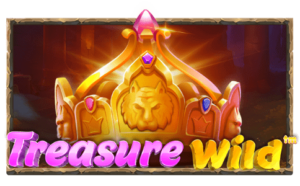 Treasure Wild