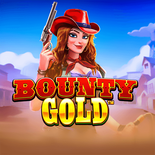 รีวิวเกม Bounty Gold