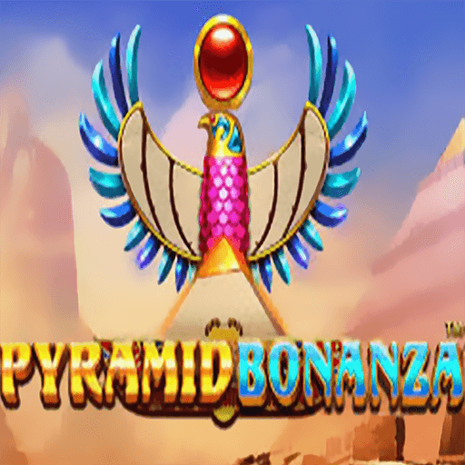 รีวิวเกม Egypt Bonanza