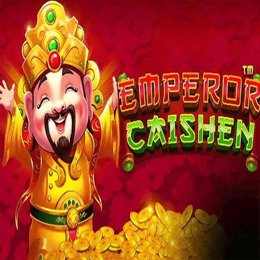 รีวิวเกม Emperor Caishen