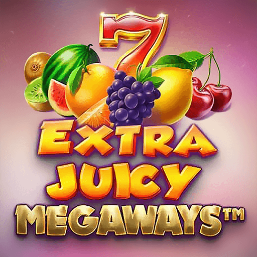 รีวิวเกม Extra Juicy Megaways