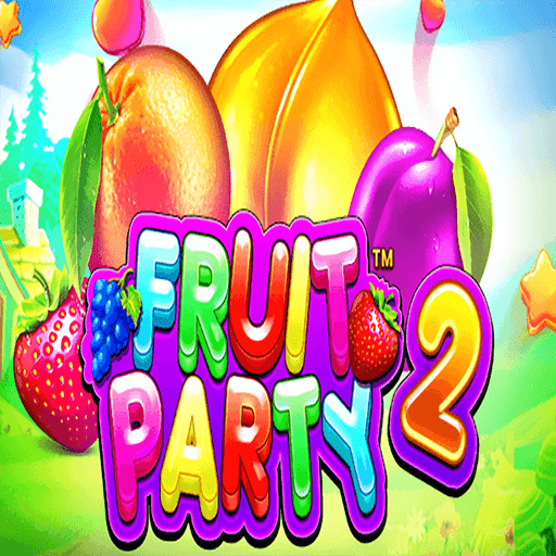 รีวิวเกม Fruit Party 2