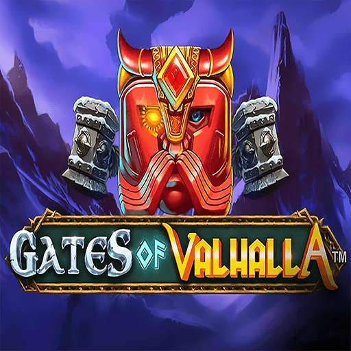 รีวิวเกม Gates of Valhalla