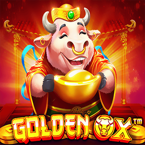 รีวิวเกม Golden Ox