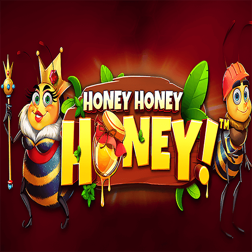 รีวิวเกม Honey Honey Honey