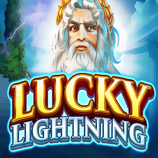 รีวิวเกม Lucky Lightning