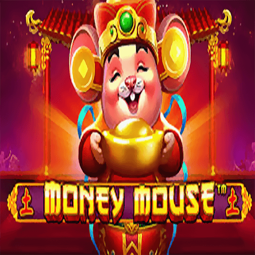 รีวิวเกม Money Mouse