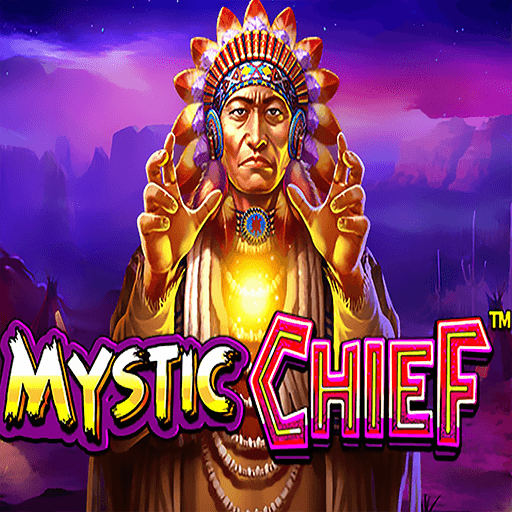 รีวิวเกม Mystic Chief