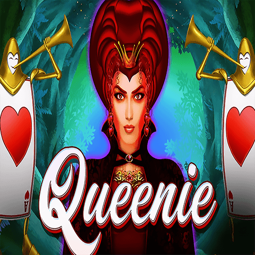 รีวิวเกม Queenie