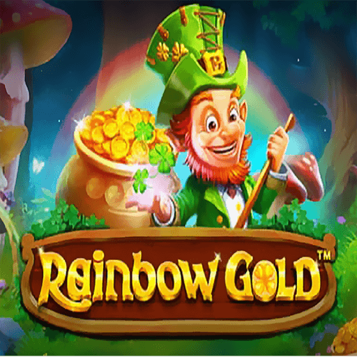 รีวิวเกม Rainbow Gold