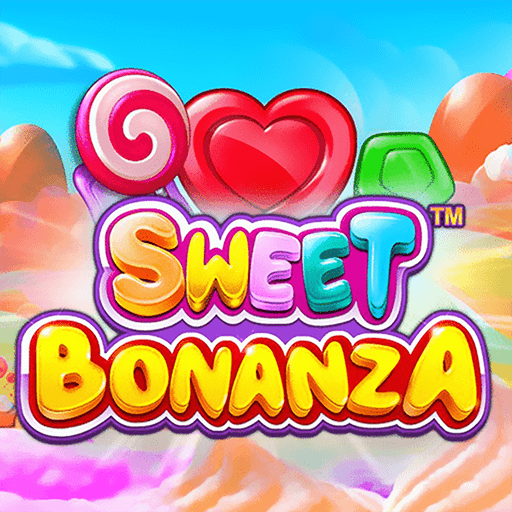 รีวิวเกม Sweet Bonanza