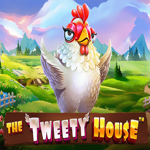 รีวิวเกม The Bird House