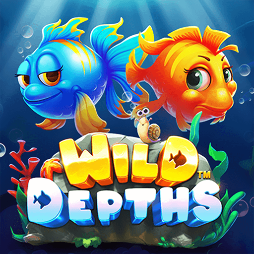 รีวิวเกม Wild Depths