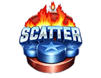 Scatter