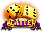 Scatter