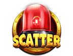 Scatter