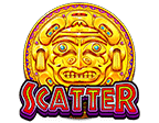 Scatter