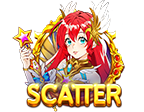 Scatter