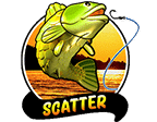 Scatter