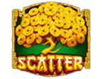 Scatter